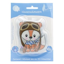 Handwärmer Fuchs KDA