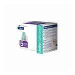Unifine Safecontrol 5 mm Produktbild 1