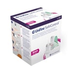 Unifine Safecontrol 8 mm Produktbild 1