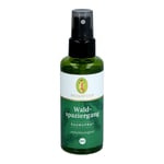 Waldspazierg Raumspray Bio Produktbild 1