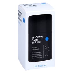 Thiocyn Bartserum