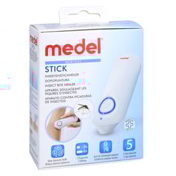 Medel Stick Insektenstichheiler