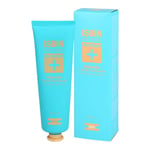 Isdin Acniben reinigende Gesichtsmaske Produktbild 4