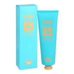 Isdin Acniben reinigende Gesichtsmaske Produktbild 3