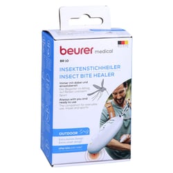 Beurer Br10 Insektenstichheiler