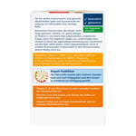 Doppelherz Vitamin C 1000 + D3 + Zink Depot
