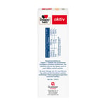 Doppelherz Vitamin C 1000 + D3 + Zink Depot