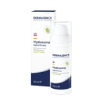 Dermasence Hyalusome Nachtpflege
