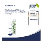 Dermasence Hyalusome Feuchtigkeitscreme