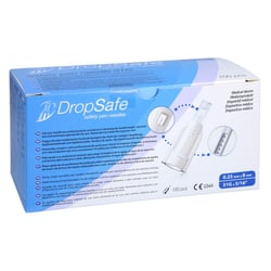 Sicherheits Pen Na 31gx8mm