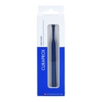 Curaprox UHS 475 Metall-Halter Click für alle CPS Produktbild 1