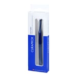 Curaprox UHS 475 Metall-Halter Click für alle CPS Produktbild 2