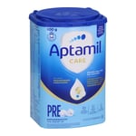 Aptamil CARE PRE Produktbild 1