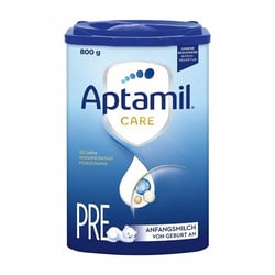 Aptamil CARE PRE