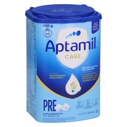 Aptamil CARE PRE