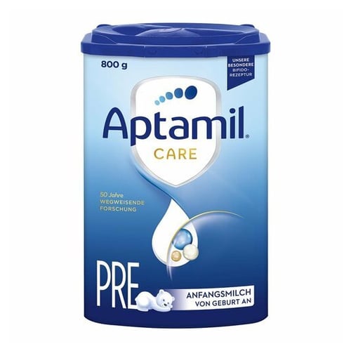 Aptamil CARE PRE