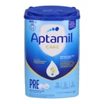 Aptamil CARE PRE Produktbild 2