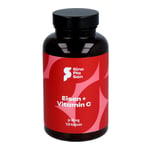 Eisen 40 mg+vitamin C 40 mg Produktbild 1