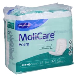 Molicare Premium Form 5 Tropfen