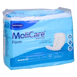 Molicare Premium Form 6 Tropfen