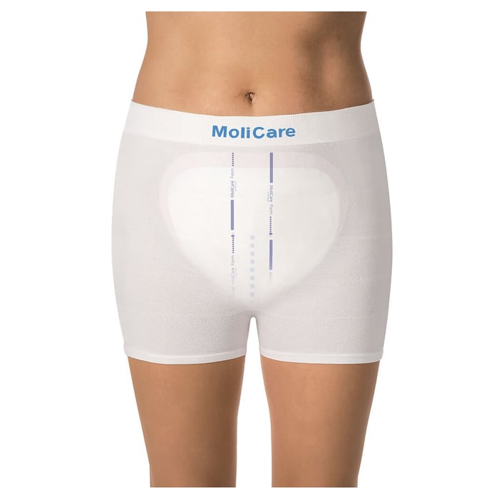 Molicare Premium Form 9 Tropfen