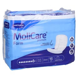 Molicare Premium Form 9 Tropfen