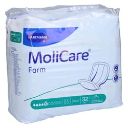 Molicare Form 5 Tropfen