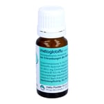 Metaglobiflu Erkältungs Produktbild 4