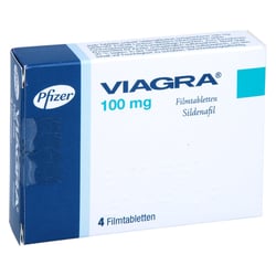 Viagra 100 mg