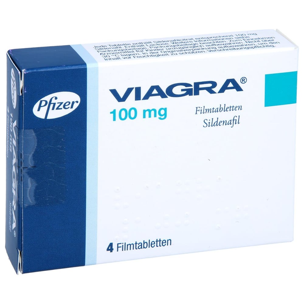 Viagra 100mg