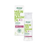 Alkmene Mein Teebaumöl Gesichtswasser Produktbild 5