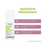 Alkmene Mein Teeb Ges Crem Produktbild 2