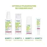 Alkmene Mein Teeb Ges Crem Produktbild 7