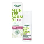 Alkmene Mein Teeb Ges Crem Produktbild 1