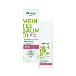 Alkmene Mein Teeb Ges Crem