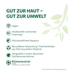 Alkmene Mein Teebaumöl Antibakterielle Mundspülung Produktbild 3