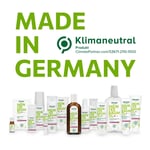 Alkmene Mein Teebaumöl Antibakterielle Mundspülung Produktbild 7