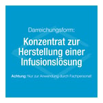 Magnesium Verla i.v. 20 mmol/10 ml