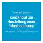 Magnesium Verla i.v. 20 mmol/10 ml