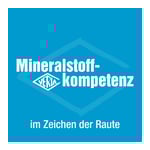 Magnesium Verla i.v. 20 mmol/10 ml