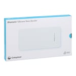 Biatain Silicone Non-Border Schaumverband 10x20 cm B2B Medical Produktbild 1
