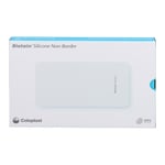Biatain Silicone Non-Border Schaumverband 10x20 cm B2B Medical Produktbild 2