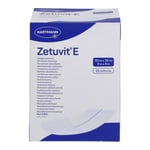 Zetuvit E Saug St 10x10 cm Produktbild 2