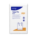 Valafit Band Schutzl 37x70 Produktbild 1