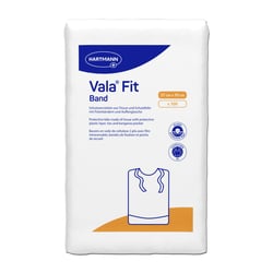 Valafit Band Schutzl 37x70