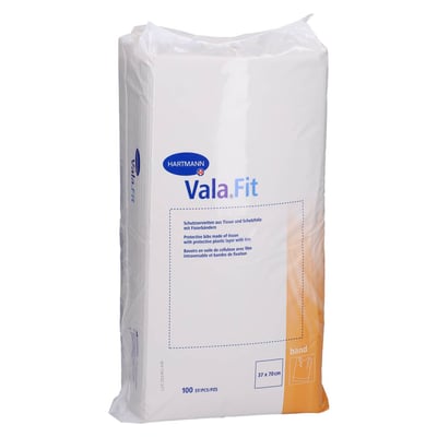 Valafit Band Schutzl 37x70