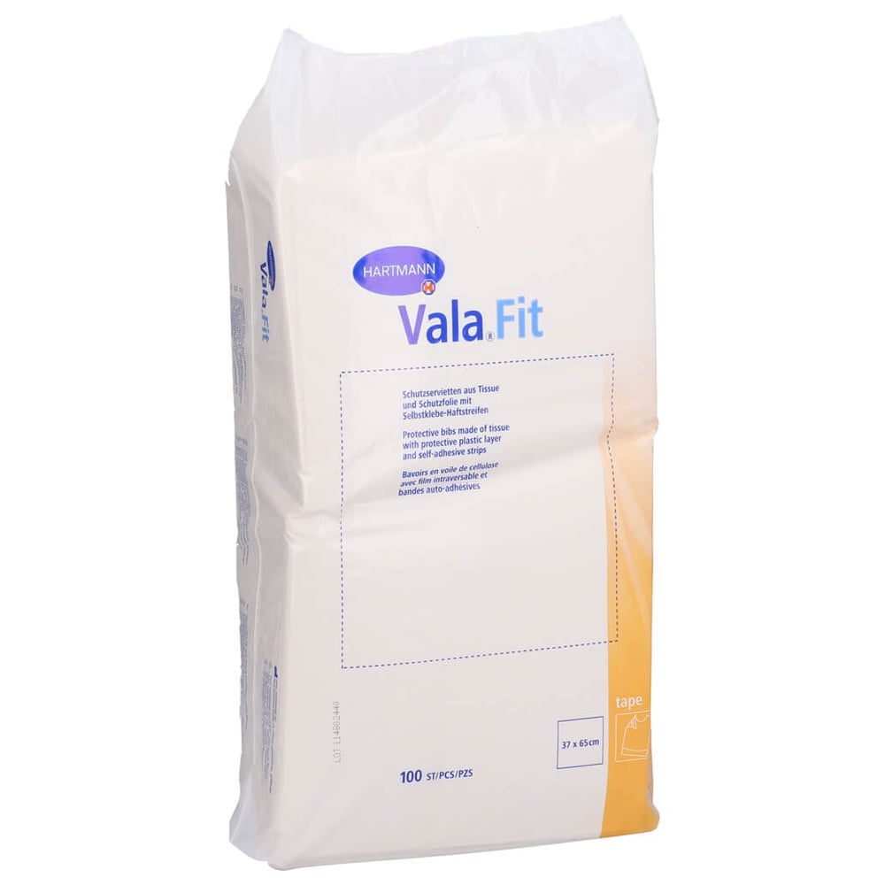 Valafit Tape Schutzl 37x65