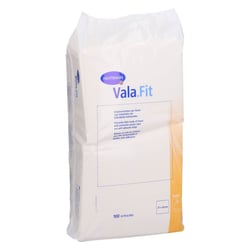 Valafit Tape Schutzl 37x65