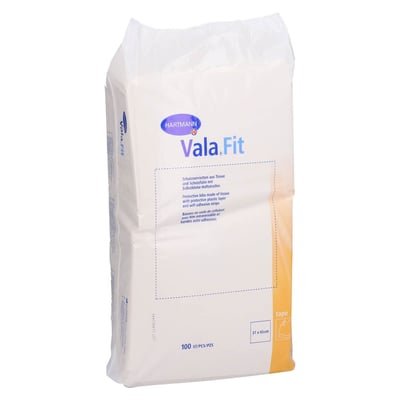 Valafit Tape Schutzl 37x65