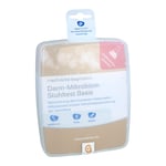 Darm Mikrobiom Basis